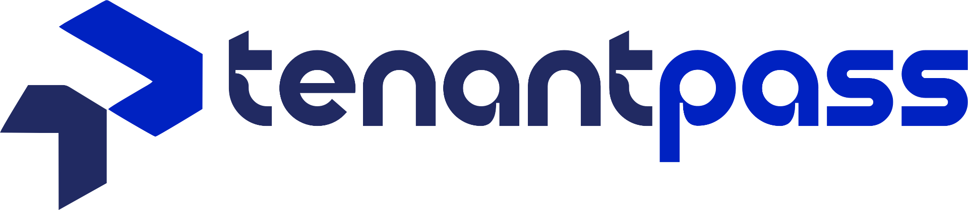 TenantPASS